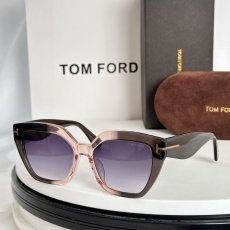 Tom Ford Sunglasses